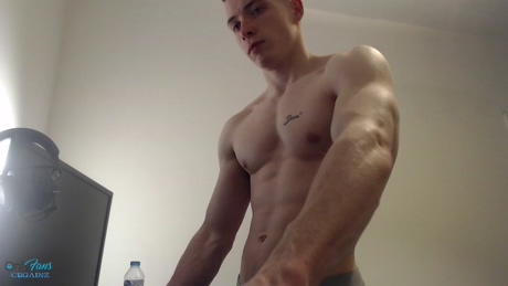 cbgainz  18-02-2022